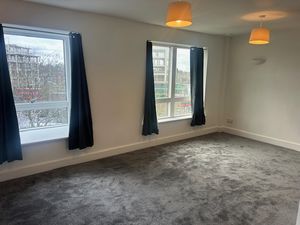 Photo 3- click for photo gallery